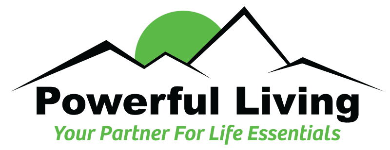 Power Outage And Solar Generator Blog
