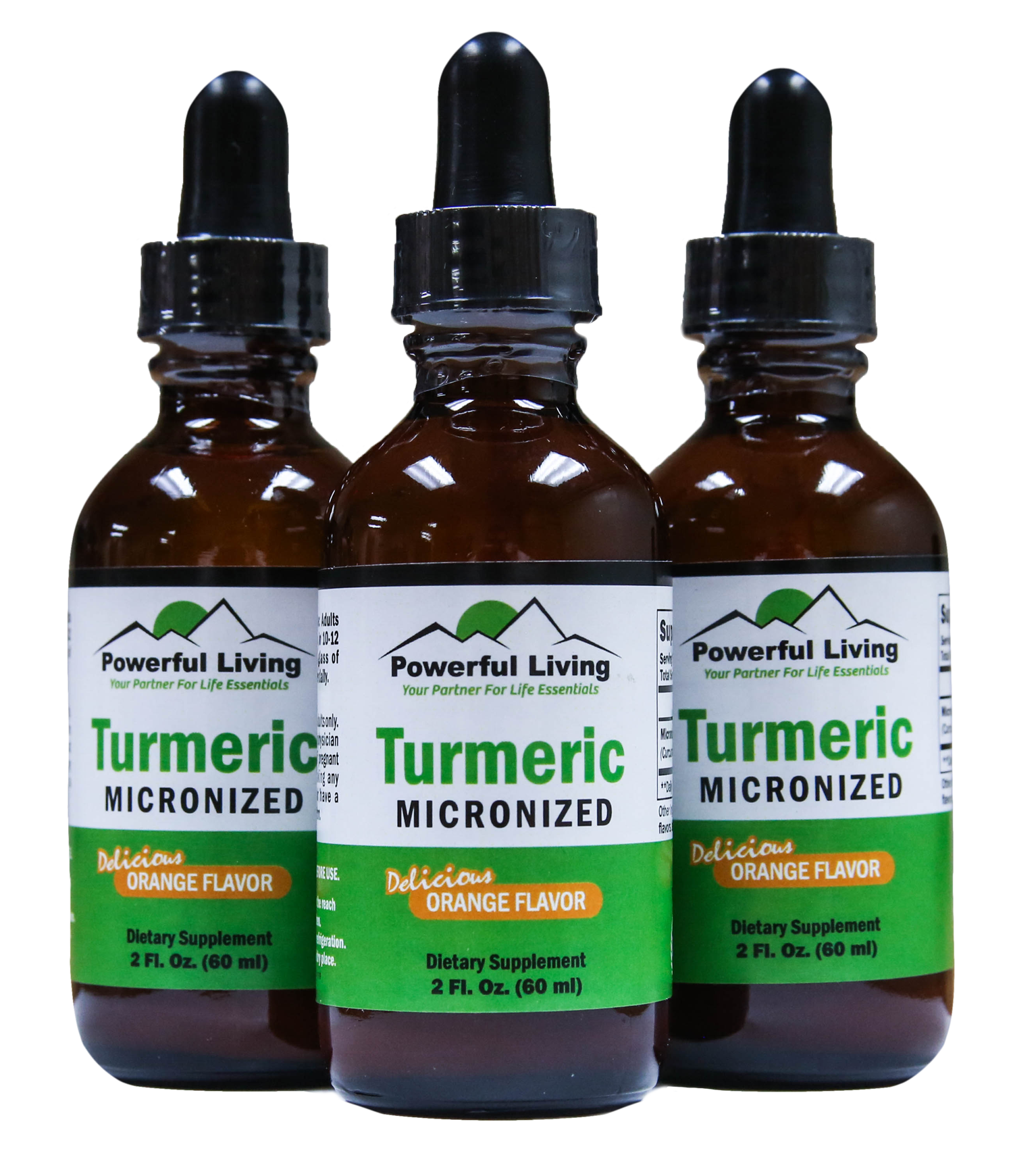 turmeric-3