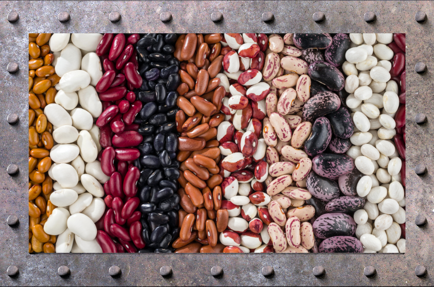 Copy Bean Bank Image 887X587