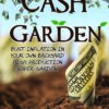 <span style='color:#ff0000'>Free Today</span> - Cash Garden (Digital Book Bonus)
