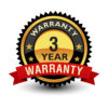 <span style='color:#ff0000'>Free Today</span> - 3-Year Extended Warranty (Bonus) ($250 Value)