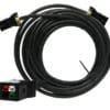<span style='color:#ff0000'>Free Today</span> - Anderson Solar Extension Cord 50ft (Bonus)