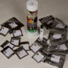 <span style='color:#ff0000'>Free Today</span> - Survival Seed Bank (Bonus)