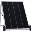 Perfect Power Panel Cart Kit