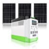 Perfect Power Pro